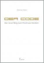 Cover-Bild Der Code