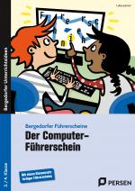 Cover-Bild Der Computer-Führerschein