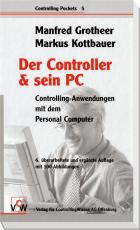Cover-Bild Der Controller & sein PC
