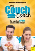 Cover-Bild Der Couch Coach