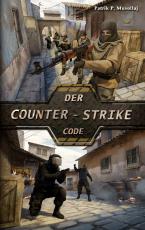 Cover-Bild Der Counter-Strike Code