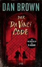 Cover-Bild Der Da Vinci Code