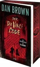 Cover-Bild Der Da Vinci Code