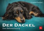 Cover-Bild Der Dackel