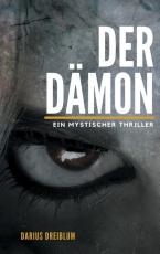 Cover-Bild Der Dämon