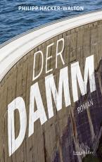 Cover-Bild Der Damm