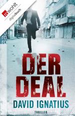Cover-Bild Der Deal