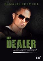 Cover-Bild Der Dealer