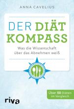 Cover-Bild Der Diätkompass