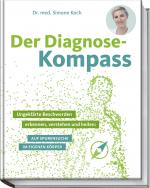 Cover-Bild Der Diagnose-Kompass