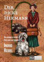 Cover-Bild Der dicke Hermann
