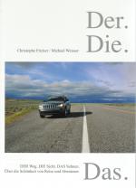 Cover-Bild Der. Die. Das