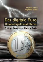 Cover-Bild Der digitale Euro
