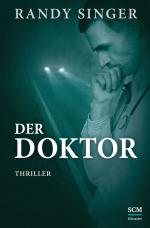 Cover-Bild Der Doktor