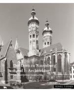 Cover-Bild Der Dom zu Naumburg