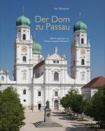 Cover-Bild Der Dom zu Passau
