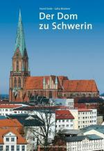 Cover-Bild Der Dom zu Schwerin