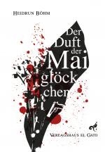 Cover-Bild Der Duft der Maiglöckchen