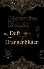 Cover-Bild Der Duft von Orangenblüten