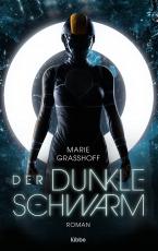 Cover-Bild Der dunkle Schwarm