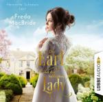 Cover-Bild Der Earl und die tollkühne Lady