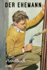 Cover-Bild Der Ehemann