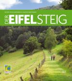 Cover-Bild Der Eifelsteig