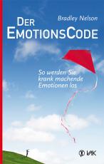 Cover-Bild Der Emotionscode