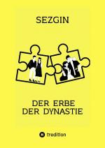 Cover-Bild Der Erbe der Dynastie
