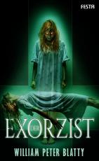 Cover-Bild Der Exorzist