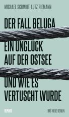 Cover-Bild Der Fall Beluga