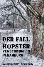 Cover-Bild Der Fall Hopster