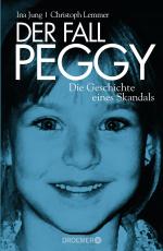 Cover-Bild Der Fall Peggy
