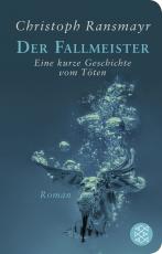 Cover-Bild Der Fallmeister