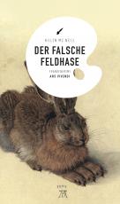 Cover-Bild Der falsche Feldhase (eBook)