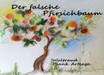 Cover-Bild Der falsche Pfirsichbaum