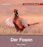 Cover-Bild Der Fasan