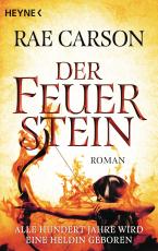 Cover-Bild Der Feuerstein