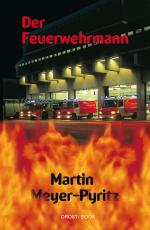 Cover-Bild Der Feuerwehrmann