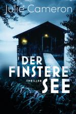 Cover-Bild Der finstere See