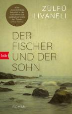 Cover-Bild Der Fischer und der Sohn