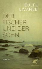 Cover-Bild Der Fischer und der Sohn