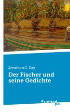 Cover-Bild Der Fischer und seine Gedichte