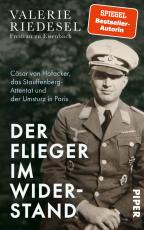 Cover-Bild Der Flieger im Widerstand