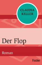 Cover-Bild Der Flop