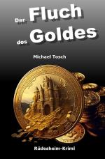Cover-Bild Der Fluch des Goldes
