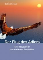 Cover-Bild Der Flug des Adlers