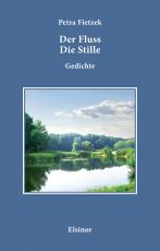 Cover-Bild Der Fluss Die Stille.