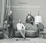 Cover-Bild Der Fotograf des Kaiserhauses