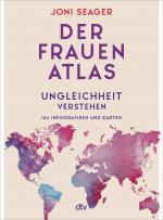 Cover-Bild Der Frauenatlas